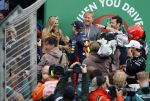Zandvoort 27 augustus 2023
Grandprix F1 van Zandvoort gewonnen door Max Verstappen.
Koning Willem Alexander Koningin Maxima met Max Verstappen bij F1