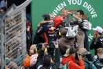 Zandvoort 27 augustus 2023
Grandprix F1 van Zandvoort gewonnen door Max Verstappen.
Koning Willem Alexander Koningin Maxima met Max Verstappen bij F1
