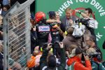 Zandvoort 27 augustus 2023
Grandprix F1 van Zandvoort gewonnen door Max Verstappen.
Koning Willem Alexander Koningin Maxima met Max Verstappen bij F1