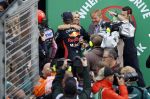Zandvoort 27 augustus 2023
Grandprix F1 van Zandvoort gewonnen door Max Verstappen.
Koning Willem Alexander Koningin Maxima met Max Verstappen bij F1