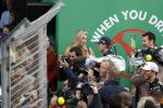 Zandvoort 27 augustus 2023
Grandprix F1 van Zandvoort gewonnen door Max Verstappen.
Koning Willem Alexander Koningin Maxima met Max Verstappen bij F1