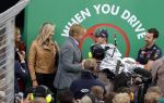Zandvoort 27 augustus 2023
Grandprix F1 van Zandvoort gewonnen door Max Verstappen.
Koning Willem Alexander Koningin Maxima met Max Verstappen bij F1