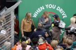 Zandvoort 27 augustus 2023
Grandprix F1 van Zandvoort gewonnen door Max Verstappen.
Koning Willem Alexander Koningin Maxima met Max Verstappen bij F1