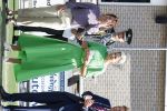 Gelderland 31 augustus 2023
Koning Willem Alexander en Koningin Maxima bij streekbezoek in provincie Gelderland .