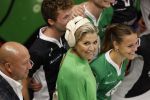 Gelderland 31 augustus 2023
Koning Willem Alexander en Koningin Maxima bij streekbezoek in provincie Gelderland .