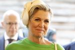 Gelderland 31 augustus 2023
Koning Willem Alexander en Koningin Maxima bij streekbezoek in provincie Gelderland .