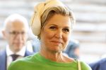 Gelderland 31 augustus 2023
Koning Willem Alexander en Koningin Maxima bij streekbezoek in provincie Gelderland .
