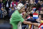 Gelderland 31 augustus 2023
Koning Willem Alexander en Koningin Maxima bij streekbezoek in provincie Gelderland .