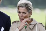 Gelderland 31 augustus 2023
Koning Willem Alexander en Koningin Maxima bij streekbezoek in provincie Gelderland .