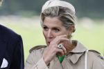 Gelderland 31 augustus 2023
Koning Willem Alexander en Koningin Maxima bij streekbezoek in provincie Gelderland .