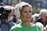 Gelderland 31 augustus 2023
Koning Willem Alexander en Koningin Maxima bij streekbezoek in provincie Gelderland .