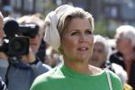 Gelderland 31 augustus 2023
Koning Willem Alexander en Koningin Maxima bij streekbezoek in provincie Gelderland .