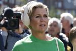 Gelderland 31 augustus 2023
Koning Willem Alexander en Koningin Maxima bij streekbezoek in provincie Gelderland .