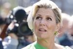 Gelderland 31 augustus 2023
Koning Willem Alexander en Koningin Maxima bij streekbezoek in provincie Gelderland .