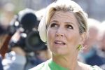 Gelderland 31 augustus 2023
Koning Willem Alexander en Koningin Maxima bij streekbezoek in provincie Gelderland .