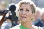 Gelderland 31 augustus 2023
Koning Willem Alexander en Koningin Maxima bij streekbezoek in provincie Gelderland .