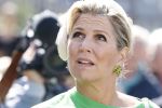 Gelderland 31 augustus 2023
Koning Willem Alexander en Koningin Maxima bij streekbezoek in provincie Gelderland .