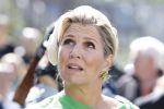 Gelderland 31 augustus 2023
Koning Willem Alexander en Koningin Maxima bij streekbezoek in provincie Gelderland .