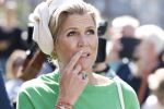 Gelderland 31 augustus 2023
Koning Willem Alexander en Koningin Maxima bij streekbezoek in provincie Gelderland .