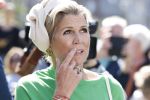 Gelderland 31 augustus 2023
Koning Willem Alexander en Koningin Maxima bij streekbezoek in provincie Gelderland .