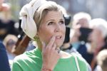 Gelderland 31 augustus 2023
Koning Willem Alexander en Koningin Maxima bij streekbezoek in provincie Gelderland .