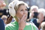 Gelderland 31 augustus 2023
Koning Willem Alexander en Koningin Maxima bij streekbezoek in provincie Gelderland .