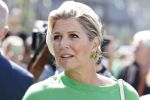 Gelderland 31 augustus 2023
Koning Willem Alexander en Koningin Maxima bij streekbezoek in provincie Gelderland .