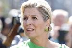 Gelderland 31 augustus 2023
Koning Willem Alexander en Koningin Maxima bij streekbezoek in provincie Gelderland .