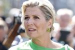 Gelderland 31 augustus 2023
Koning Willem Alexander en Koningin Maxima bij streekbezoek in provincie Gelderland .