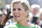 Gelderland 31 augustus 2023
Koning Willem Alexander en Koningin Maxima bij streekbezoek in provincie Gelderland .