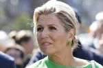 Gelderland 31 augustus 2023
Koning Willem Alexander en Koningin Maxima bij streekbezoek in provincie Gelderland .