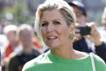 Gelderland 31 augustus 2023
Koning Willem Alexander en Koningin Maxima bij streekbezoek in provincie Gelderland .