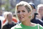Gelderland 31 augustus 2023
Koning Willem Alexander en Koningin Maxima bij streekbezoek in provincie Gelderland .