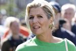 Gelderland 31 augustus 2023
Koning Willem Alexander en Koningin Maxima bij streekbezoek in provincie Gelderland .