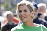 Gelderland 31 augustus 2023
Koning Willem Alexander en Koningin Maxima bij streekbezoek in provincie Gelderland .