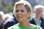 Gelderland 31 augustus 2023
Koning Willem Alexander en Koningin Maxima bij streekbezoek in provincie Gelderland .