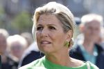 Gelderland 31 augustus 2023
Koning Willem Alexander en Koningin Maxima bij streekbezoek in provincie Gelderland .