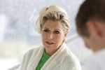 Gelderland 31 augustus 2023
Koning Willem Alexander en Koningin Maxima bij streekbezoek in provincie Gelderland .