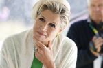 Gelderland 31 augustus 2023
Koning Willem Alexander en Koningin Maxima bij streekbezoek in provincie Gelderland .