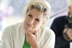 Gelderland 31 augustus 2023
Koning Willem Alexander en Koningin Maxima bij streekbezoek in provincie Gelderland .