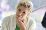 Gelderland 31 augustus 2023
Koning Willem Alexander en Koningin Maxima bij streekbezoek in provincie Gelderland .