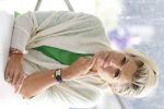 Gelderland 31 augustus 2023
Koning Willem Alexander en Koningin Maxima bij streekbezoek in provincie Gelderland .
