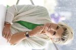 Gelderland 31 augustus 2023
Koning Willem Alexander en Koningin Maxima bij streekbezoek in provincie Gelderland .