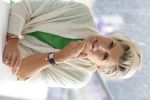 Gelderland 31 augustus 2023
Koning Willem Alexander en Koningin Maxima bij streekbezoek in provincie Gelderland .