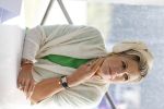 Gelderland 31 augustus 2023
Koning Willem Alexander en Koningin Maxima bij streekbezoek in provincie Gelderland .