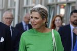 Gelderland 31 augustus 2023
Koning Willem Alexander en Koningin Maxima bij streekbezoek in provincie Gelderland .