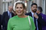 Gelderland 31 augustus 2023
Koning Willem Alexander en Koningin Maxima bij streekbezoek in provincie Gelderland .