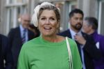 Gelderland 31 augustus 2023
Koning Willem Alexander en Koningin Maxima bij streekbezoek in provincie Gelderland .