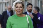 Gelderland 31 augustus 2023
Koning Willem Alexander en Koningin Maxima bij streekbezoek in provincie Gelderland .