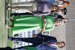 Gelderland 31 augustus 2023
Koning Willem Alexander en Koningin Maxima bij streekbezoek in provincie Gelderland .